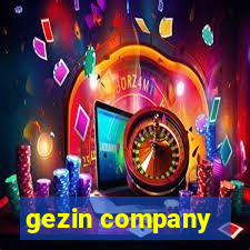 gezin company