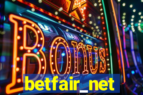 betfair_net