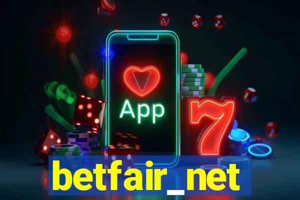 betfair_net