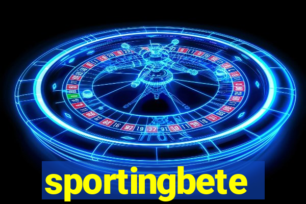 sportingbete