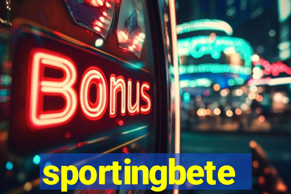 sportingbete