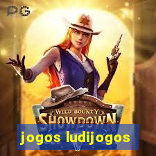 jogos ludijogos