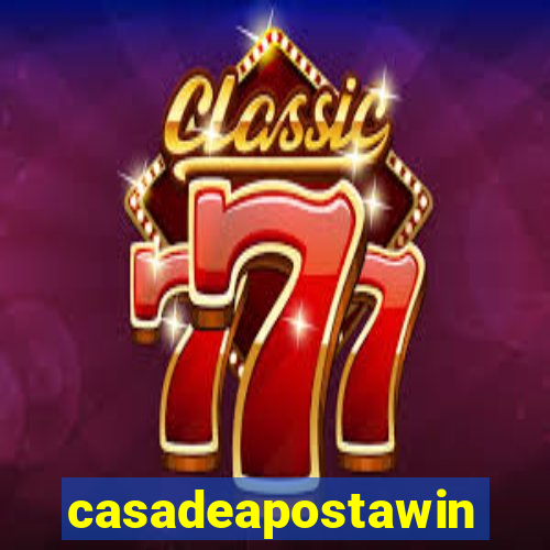 casadeapostawin