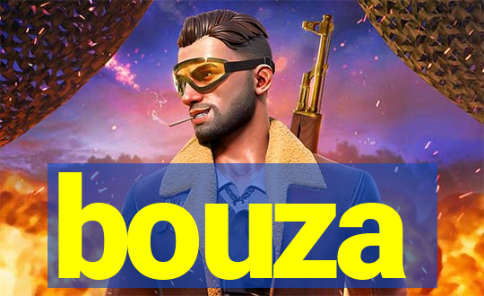 bouza