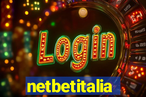 netbetitalia