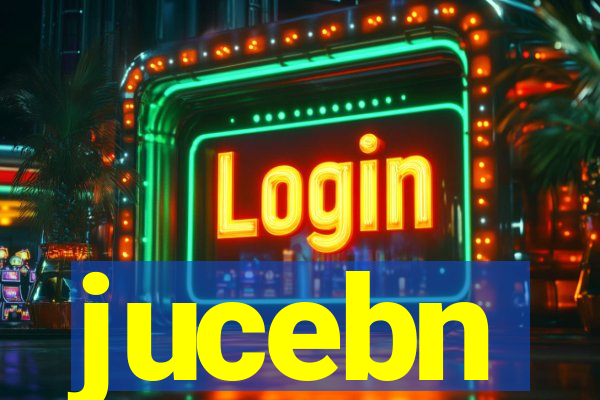 jucebn