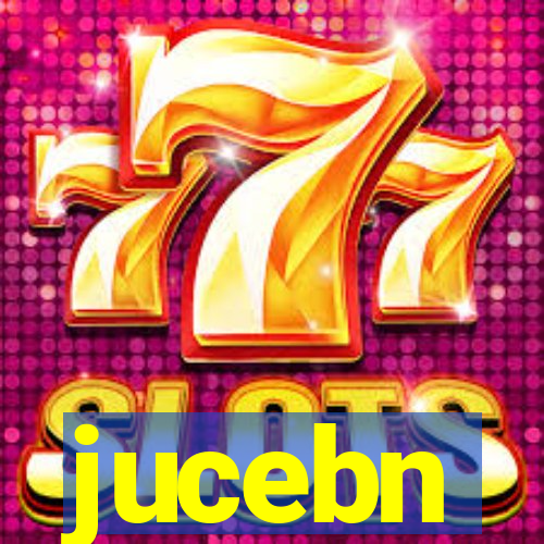 jucebn