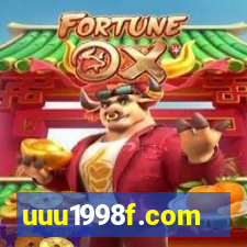 uuu1998f.com