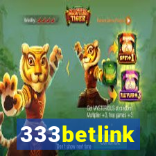 333betlink