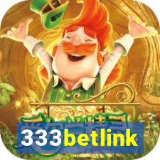 333betlink