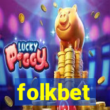 folkbet