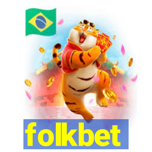 folkbet