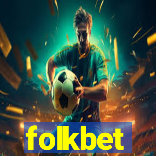 folkbet