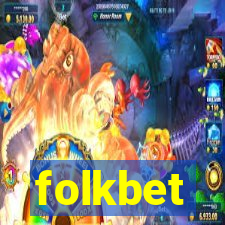 folkbet