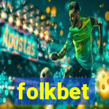 folkbet