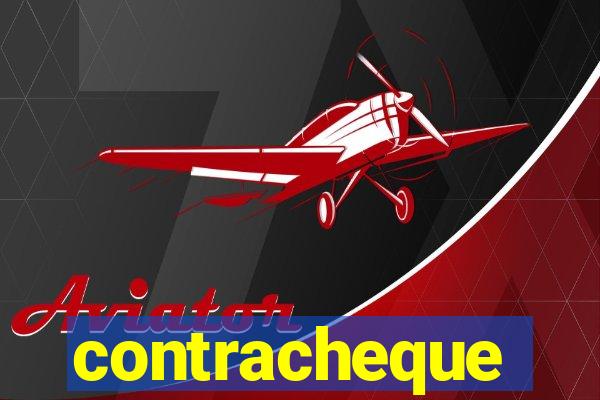 contracheque prefeitura betim