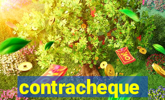 contracheque prefeitura betim