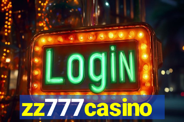 zz777casino