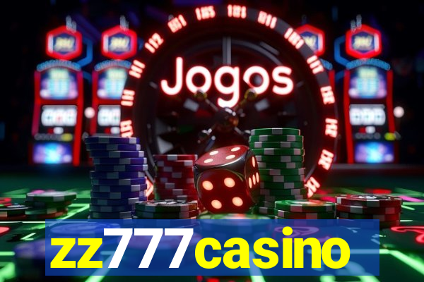 zz777casino