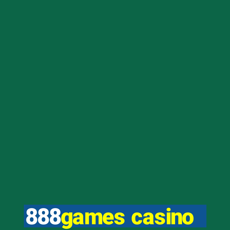 888games casino