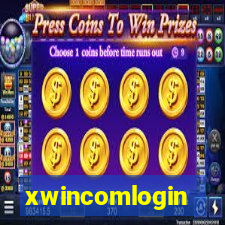 xwincomlogin