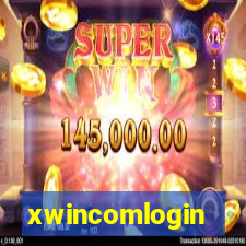 xwincomlogin