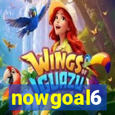 nowgoal6