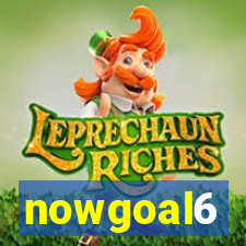 nowgoal6