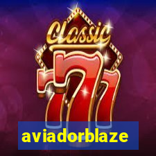 aviadorblaze