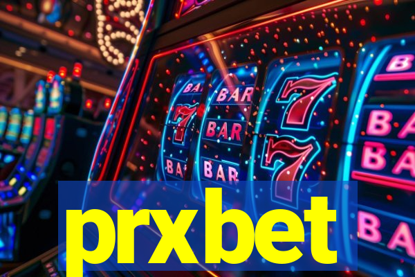 prxbet