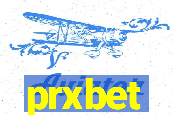 prxbet