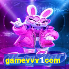 gamevvv1.com