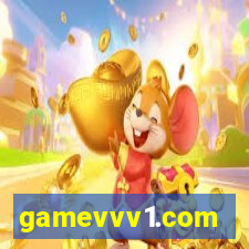 gamevvv1.com