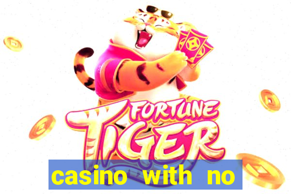 casino with no deposit bonuses