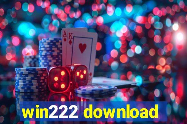 win222 download