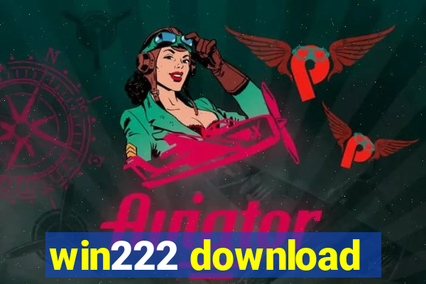 win222 download