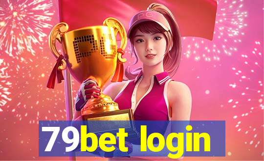 79bet login