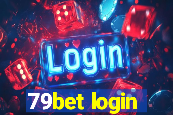 79bet login