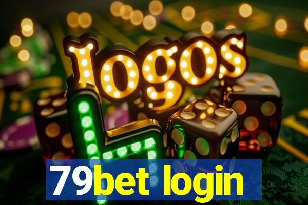 79bet login