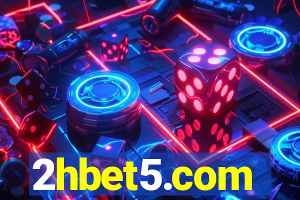 2hbet5.com