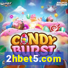 2hbet5.com