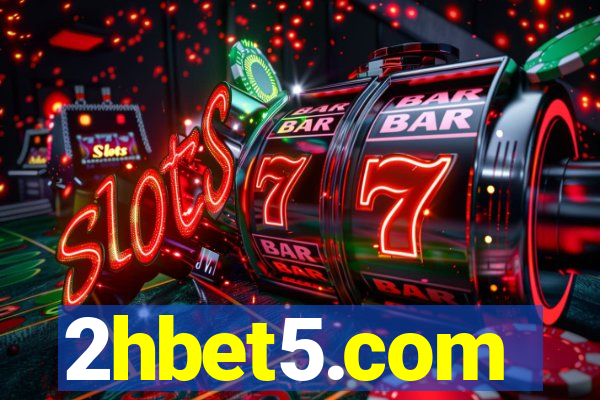 2hbet5.com