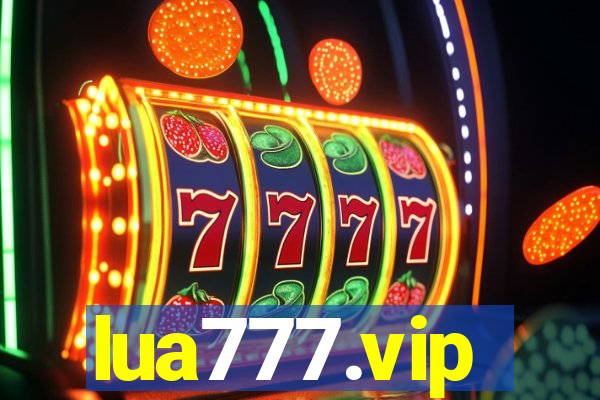 lua777.vip