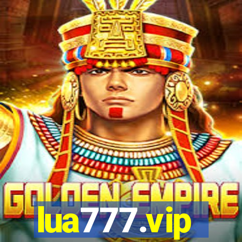 lua777.vip