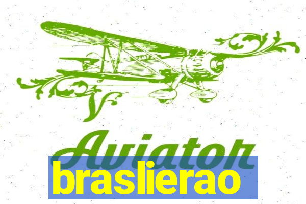 braslierao