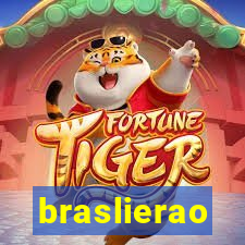 braslierao