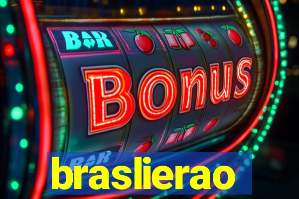 braslierao