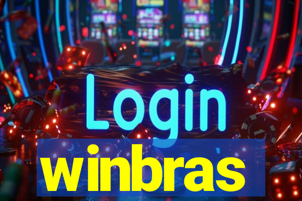 winbras