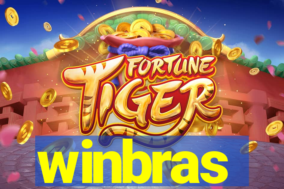 winbras