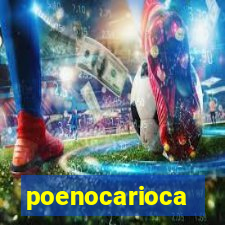 poenocarioca